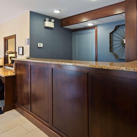 South West Mermaid Inn Ярмут Екстер'єр фото